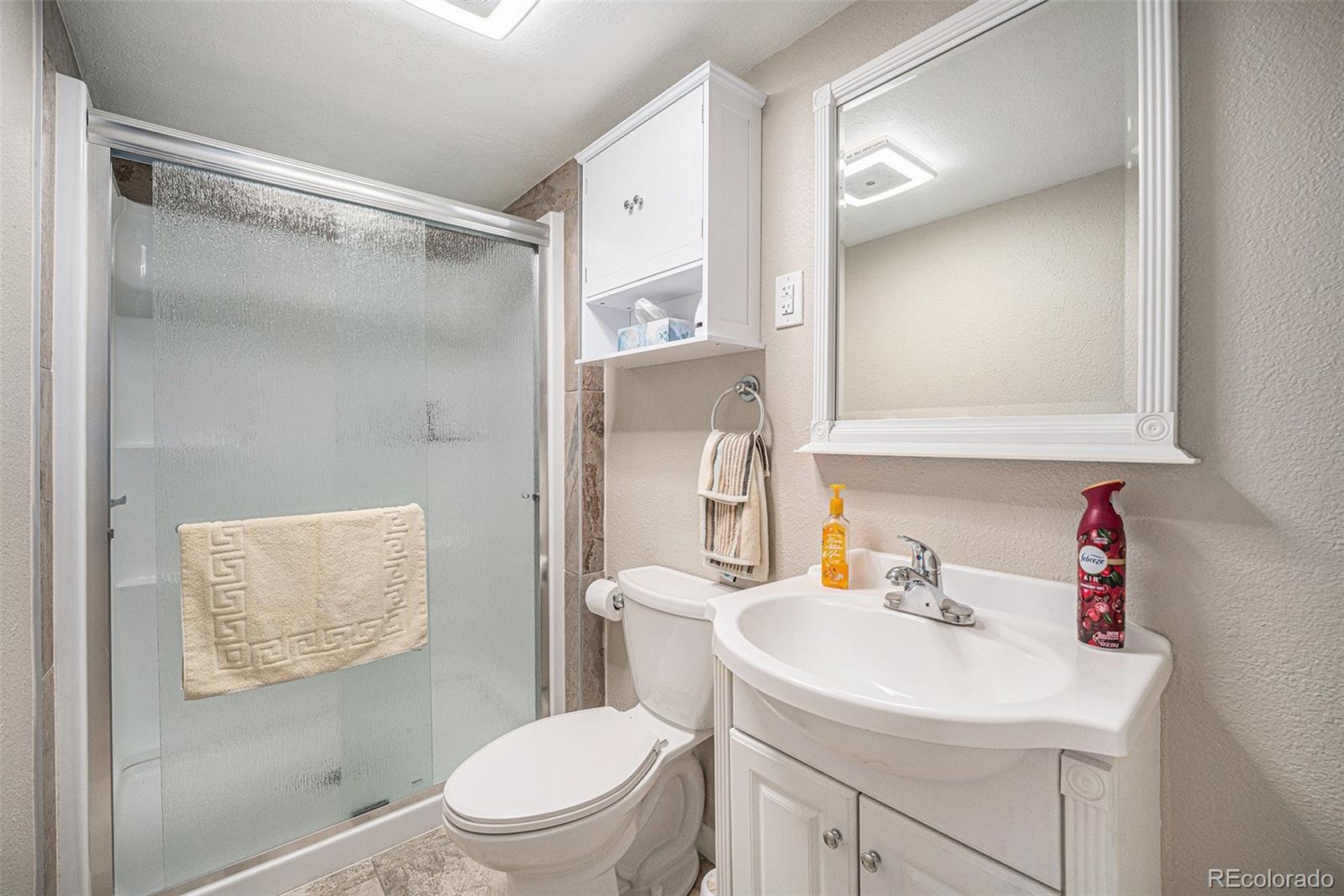 MLS Image #13 for 1030 s fulton avenue,fort lupton, Colorado