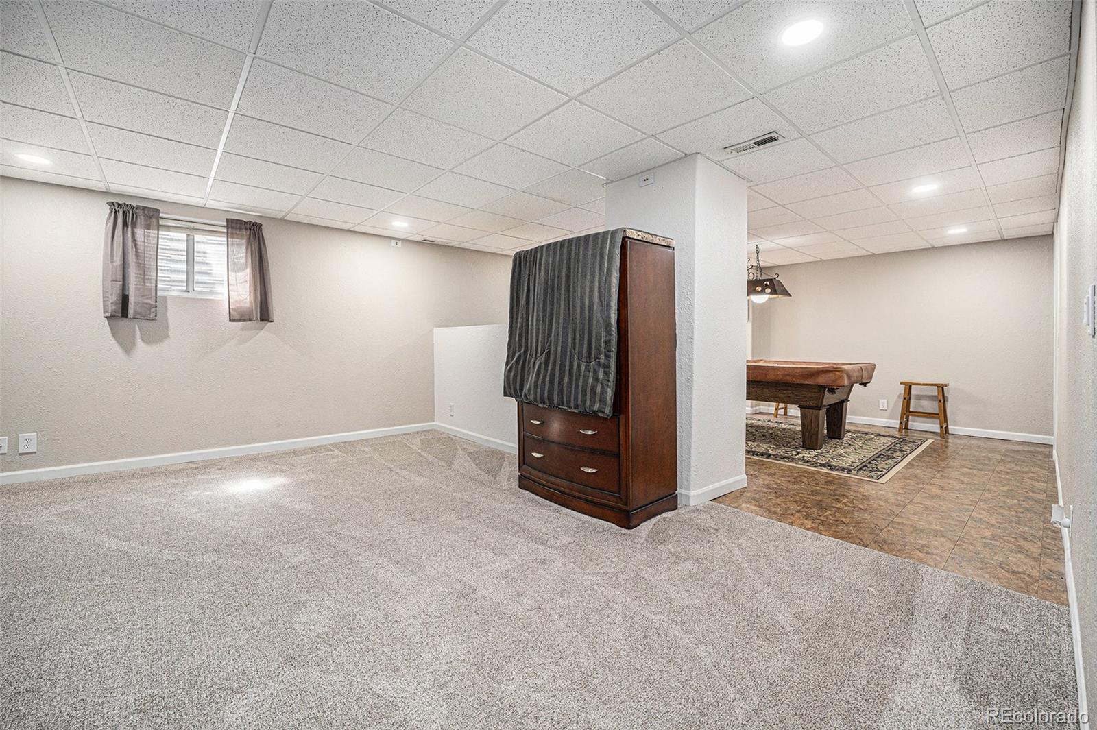 MLS Image #14 for 1030 s fulton avenue,fort lupton, Colorado