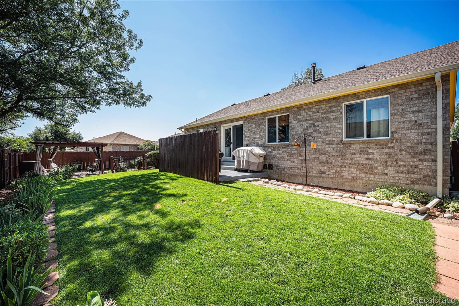 MLS Image #17 for 1030 s fulton avenue,fort lupton, Colorado
