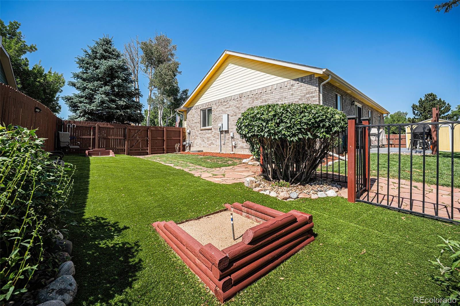 MLS Image #18 for 1030 s fulton avenue,fort lupton, Colorado