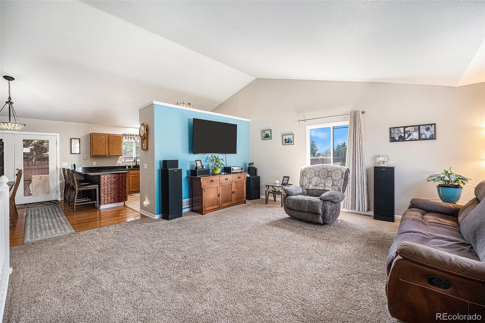 MLS Image #2 for 1030 s fulton avenue,fort lupton, Colorado