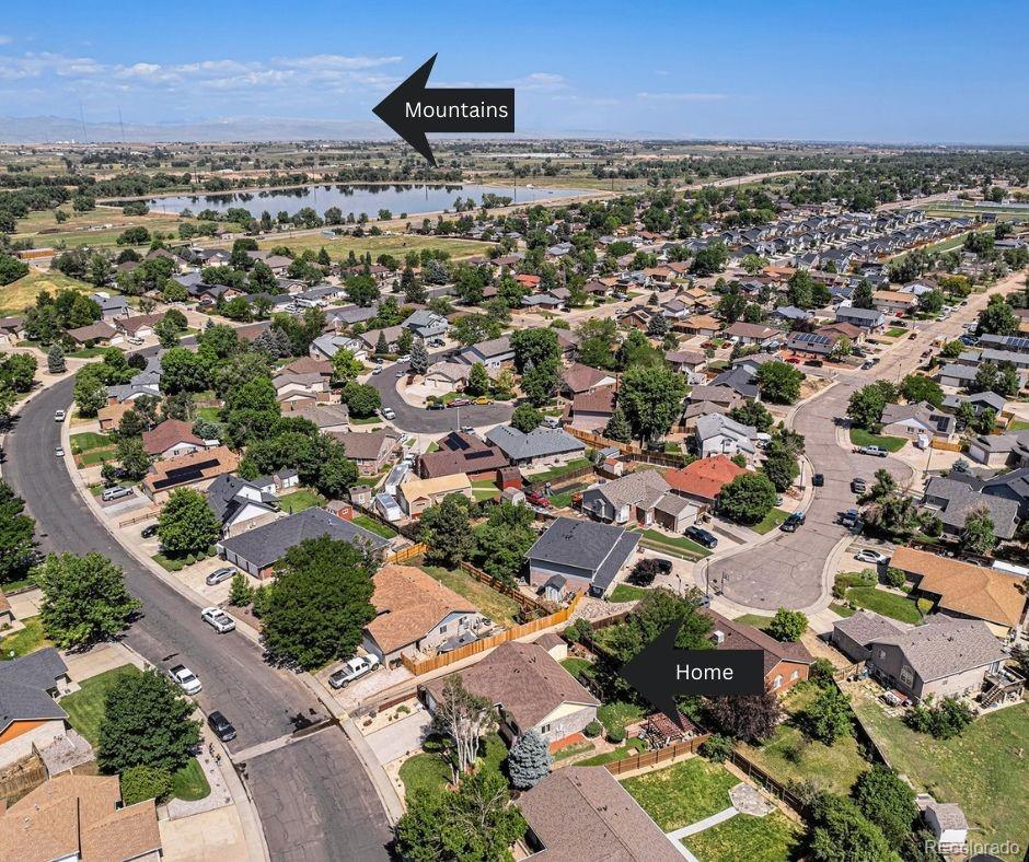 MLS Image #20 for 1030 s fulton avenue,fort lupton, Colorado