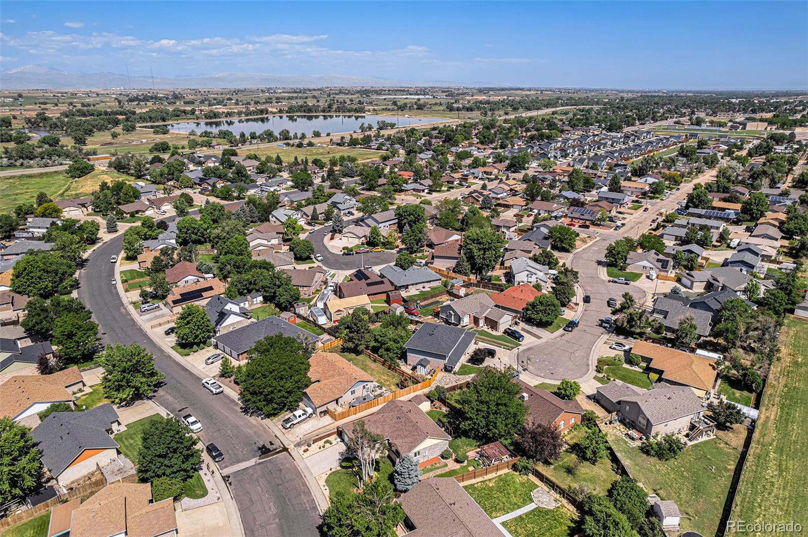 MLS Image #21 for 1030 s fulton avenue,fort lupton, Colorado