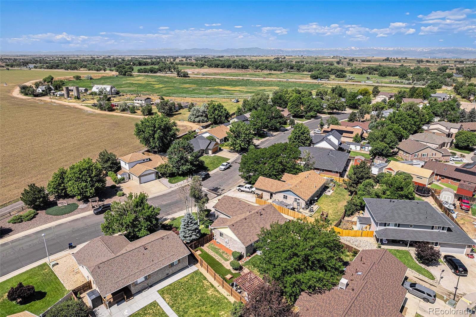 MLS Image #22 for 1030 s fulton avenue,fort lupton, Colorado