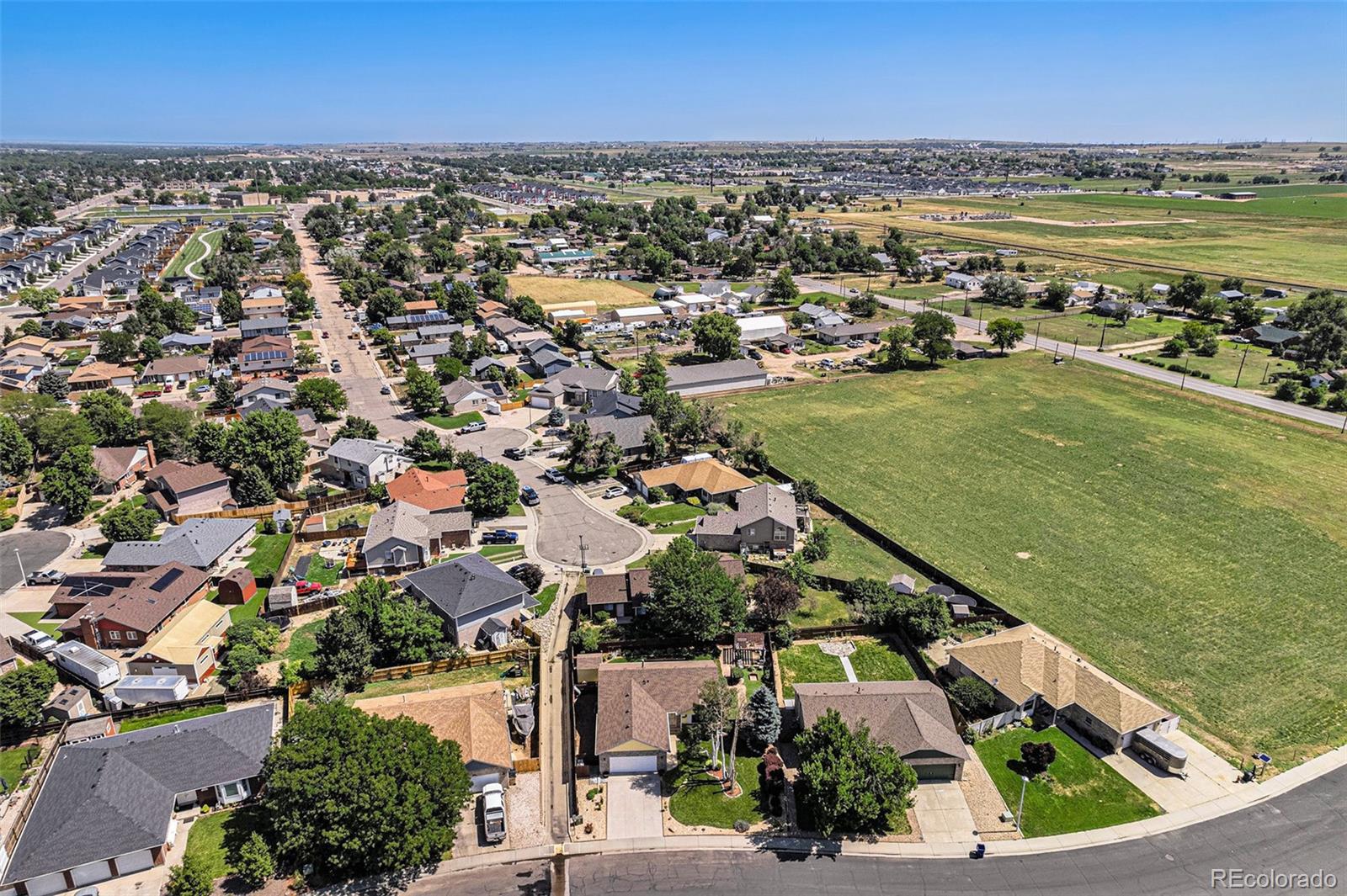 MLS Image #23 for 1030 s fulton avenue,fort lupton, Colorado