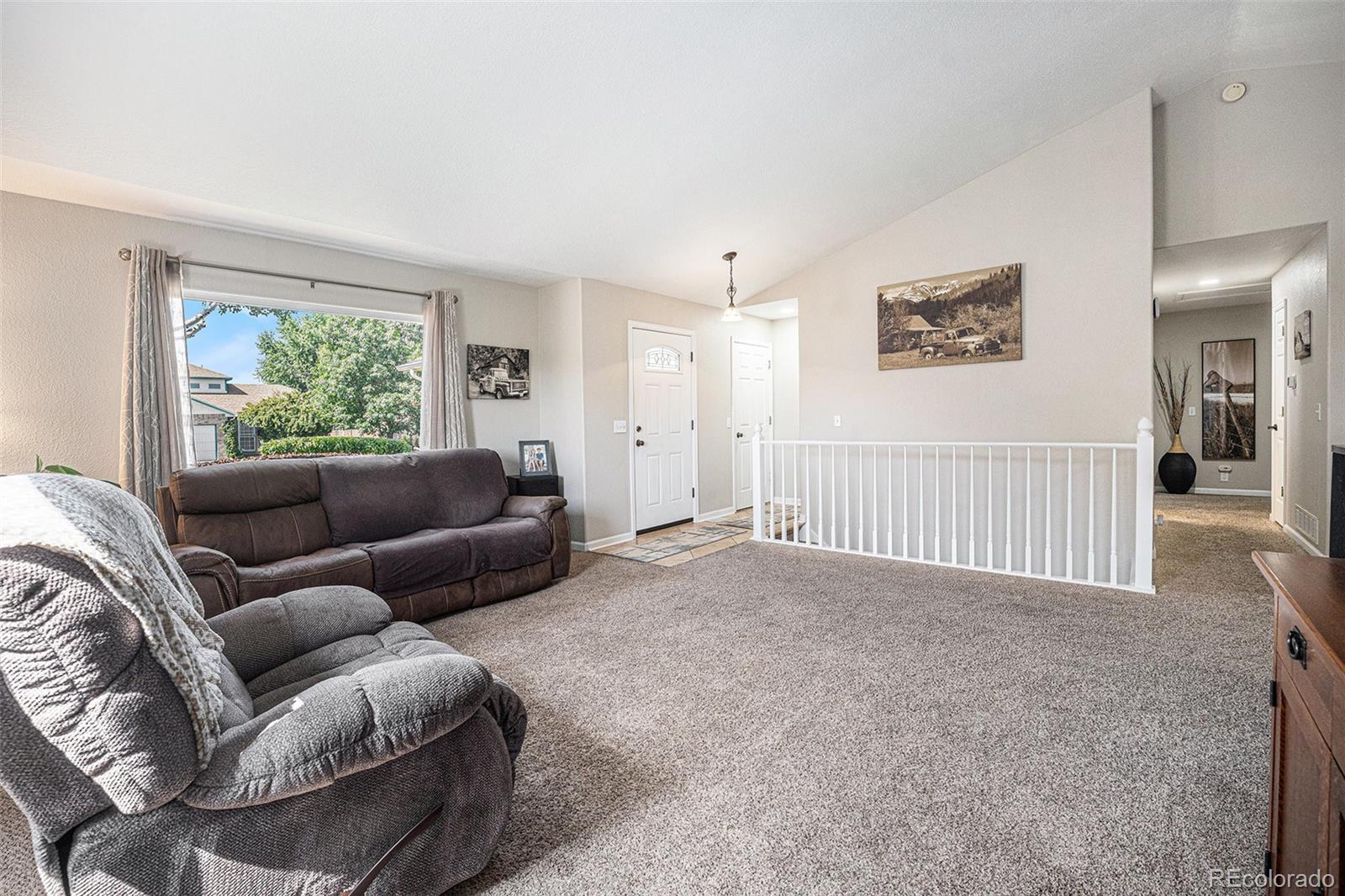 MLS Image #3 for 1030 s fulton avenue,fort lupton, Colorado