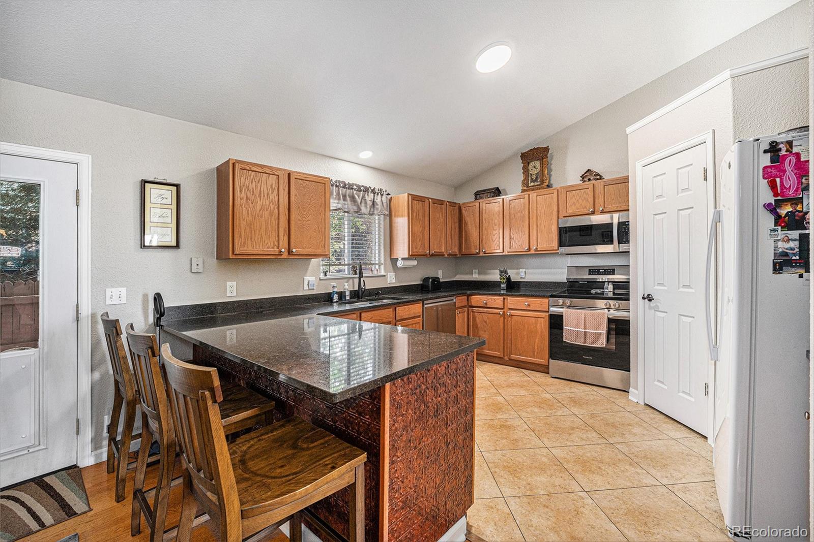 MLS Image #4 for 1030 s fulton avenue,fort lupton, Colorado