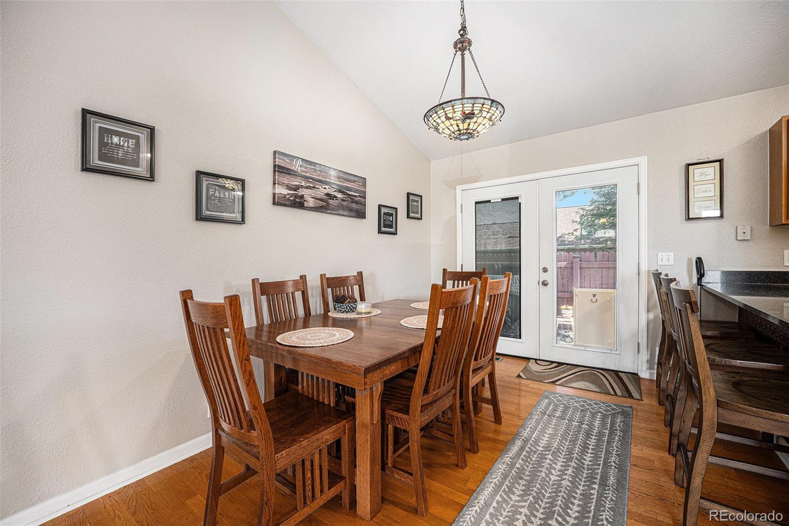 MLS Image #5 for 1030 s fulton avenue,fort lupton, Colorado