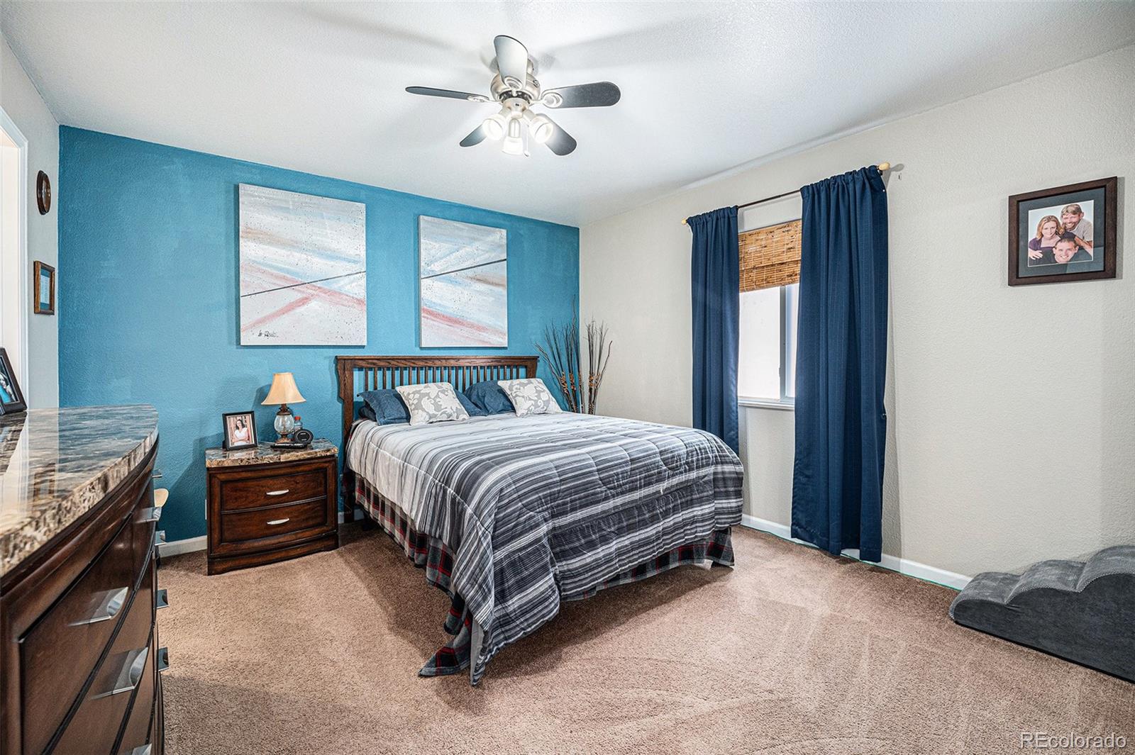 MLS Image #7 for 1030 s fulton avenue,fort lupton, Colorado