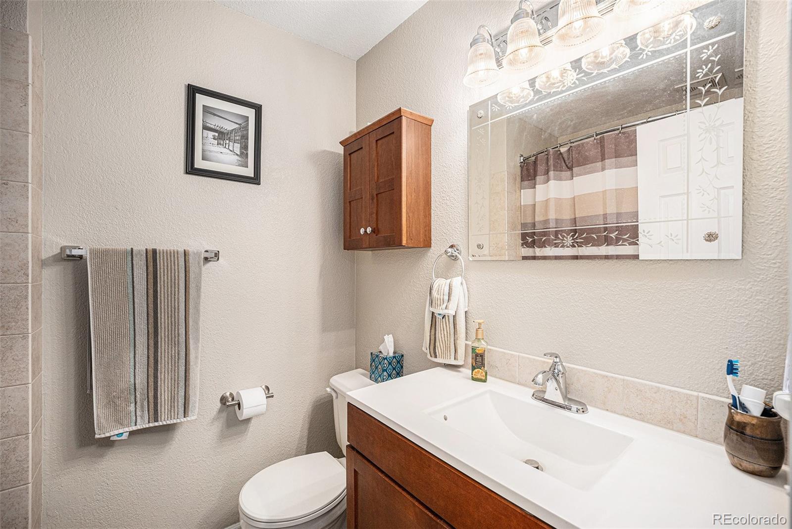 MLS Image #8 for 1030 s fulton avenue,fort lupton, Colorado