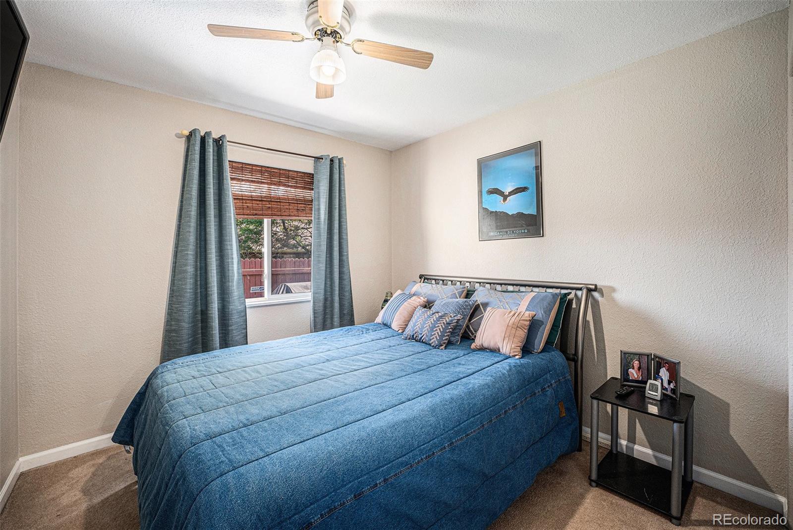 MLS Image #9 for 1030 s fulton avenue,fort lupton, Colorado