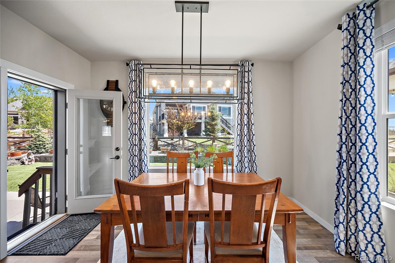 MLS Image #10 for 6257  lochside view,colorado springs, Colorado
