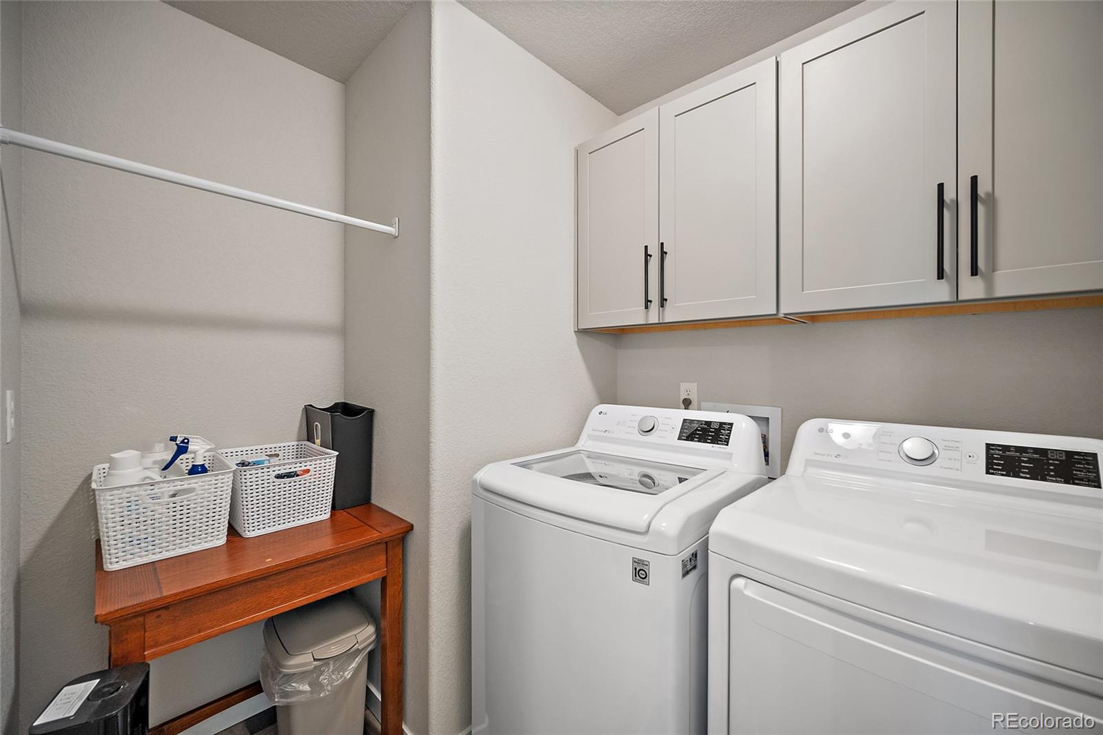 MLS Image #12 for 6257  lochside view,colorado springs, Colorado