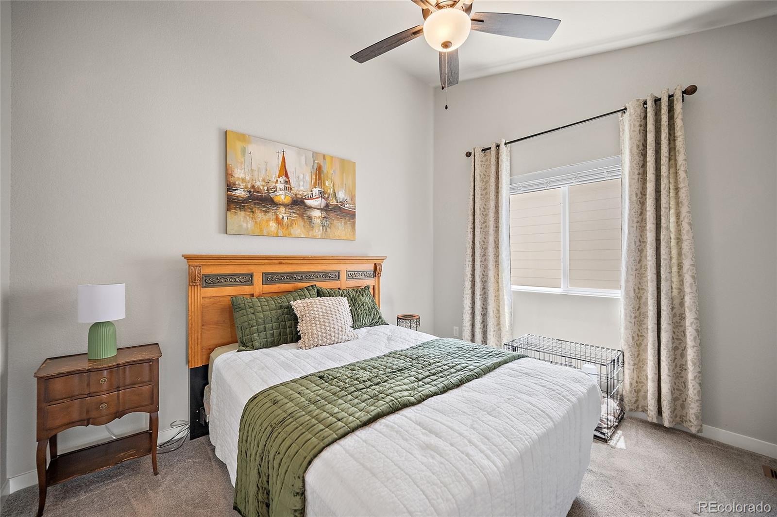 MLS Image #16 for 6257  lochside view,colorado springs, Colorado