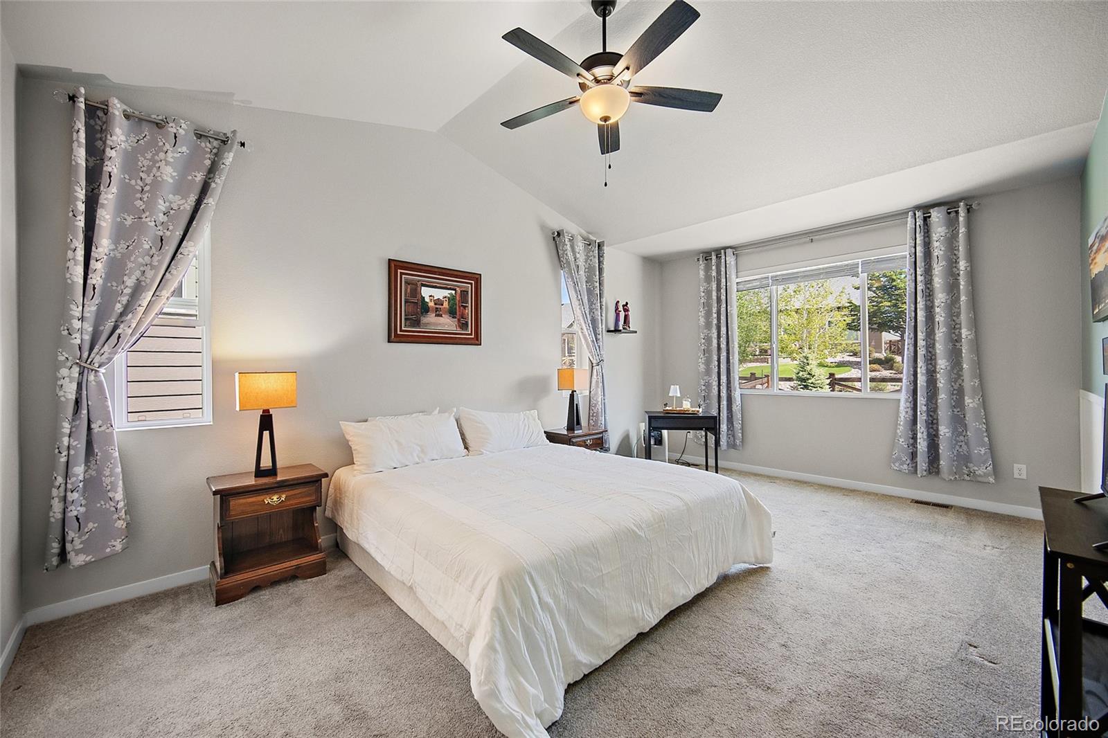 MLS Image #18 for 6257  lochside view,colorado springs, Colorado