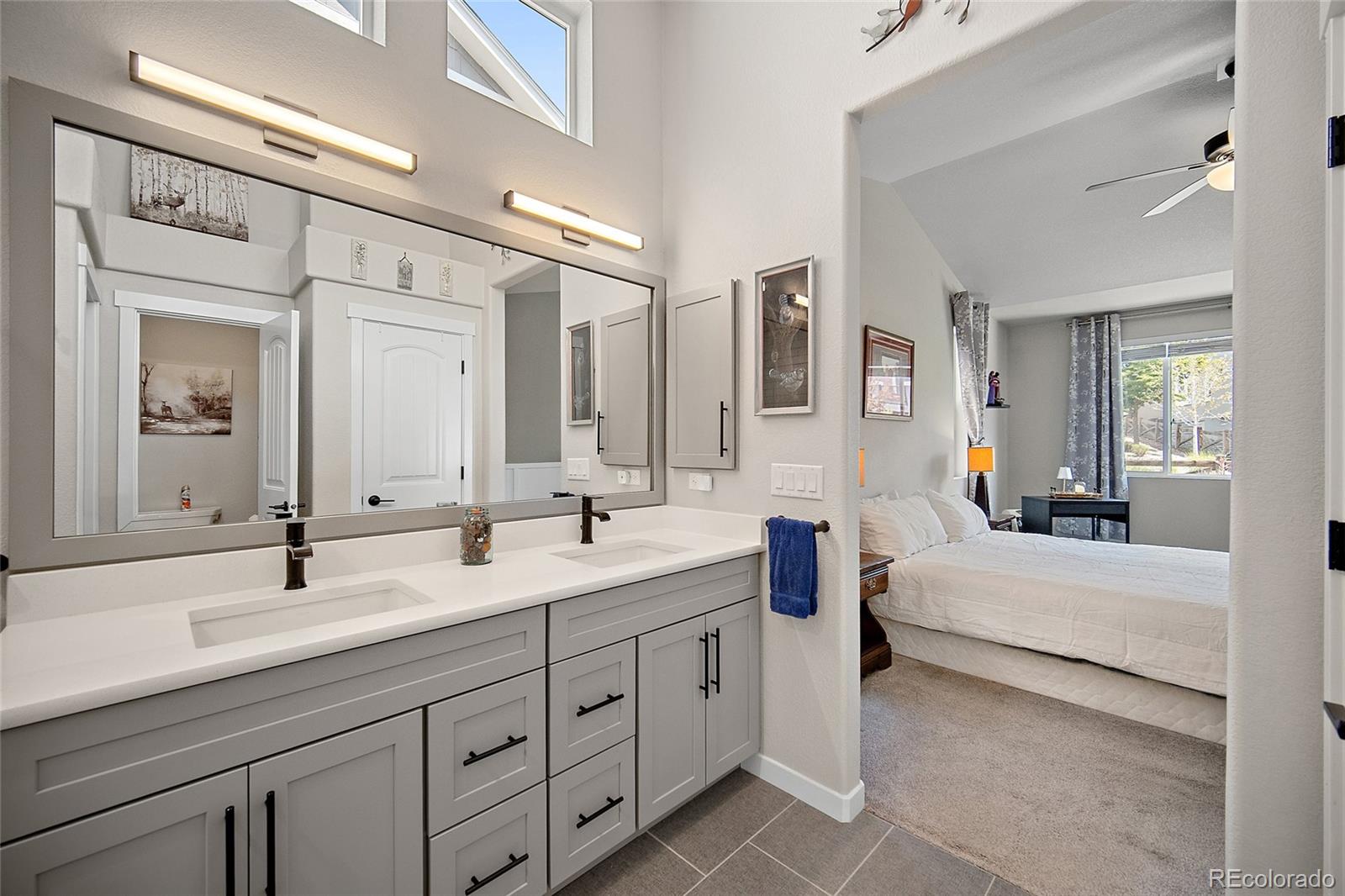 MLS Image #22 for 6257  lochside view,colorado springs, Colorado