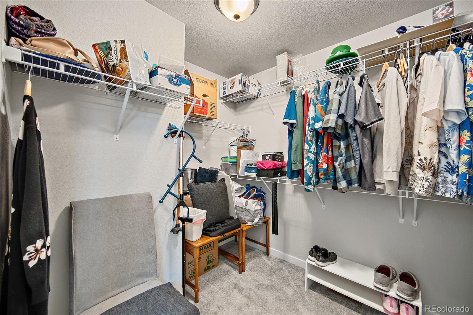 MLS Image #23 for 6257  lochside view,colorado springs, Colorado
