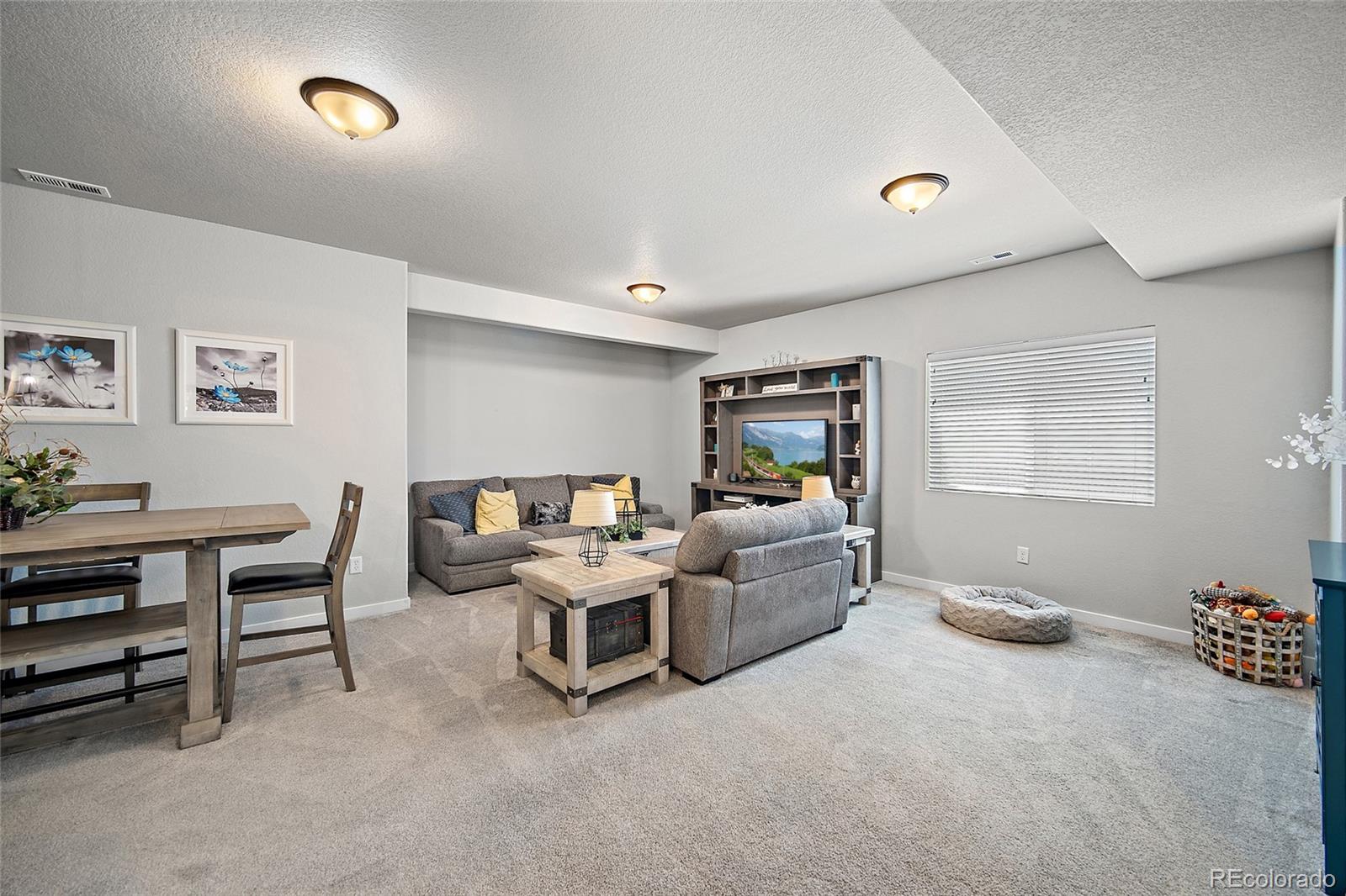 MLS Image #25 for 6257  lochside view,colorado springs, Colorado