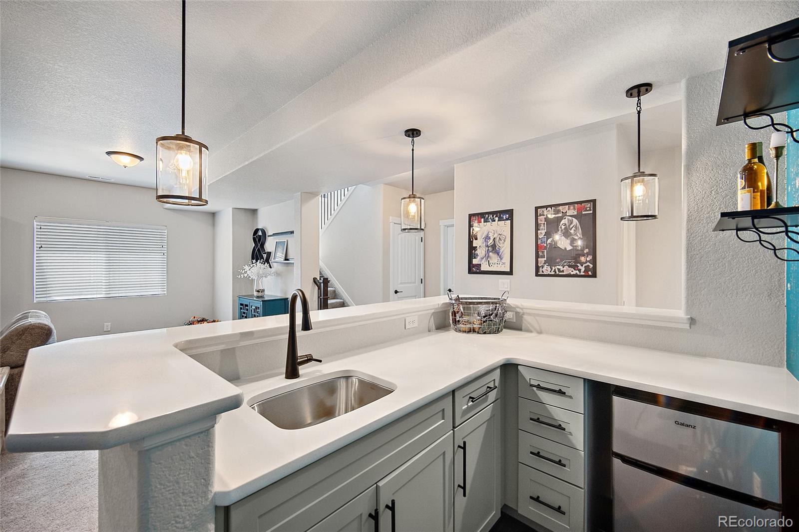 MLS Image #28 for 6257  lochside view,colorado springs, Colorado