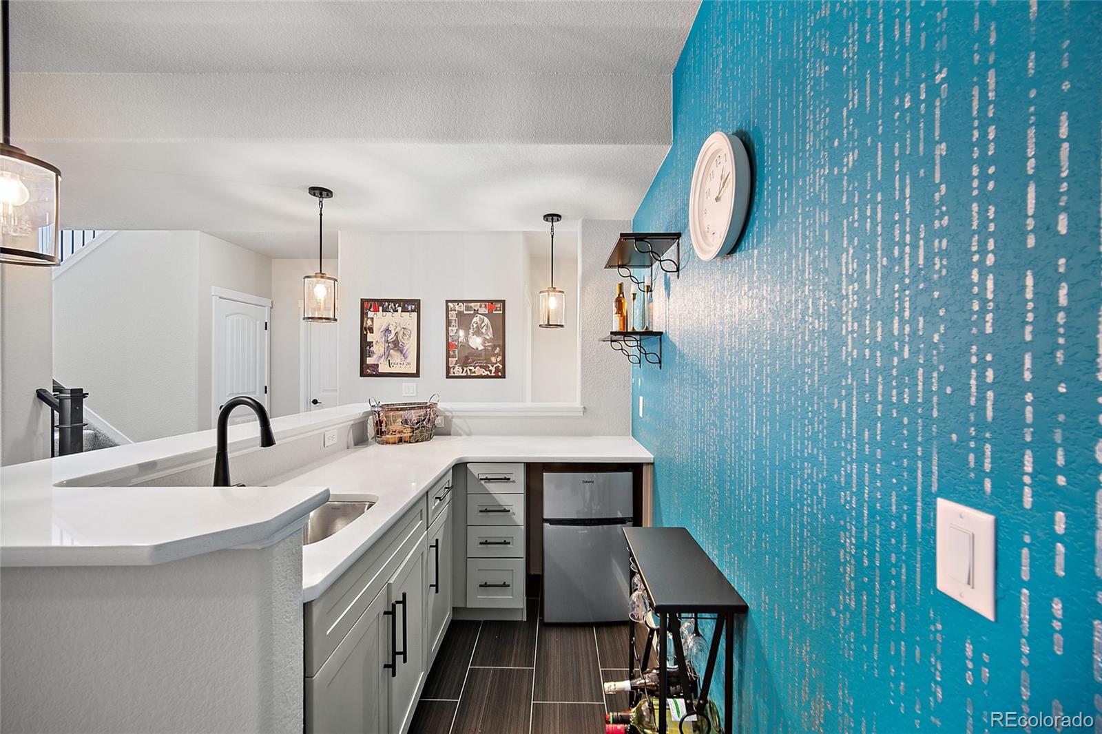 MLS Image #29 for 6257  lochside view,colorado springs, Colorado