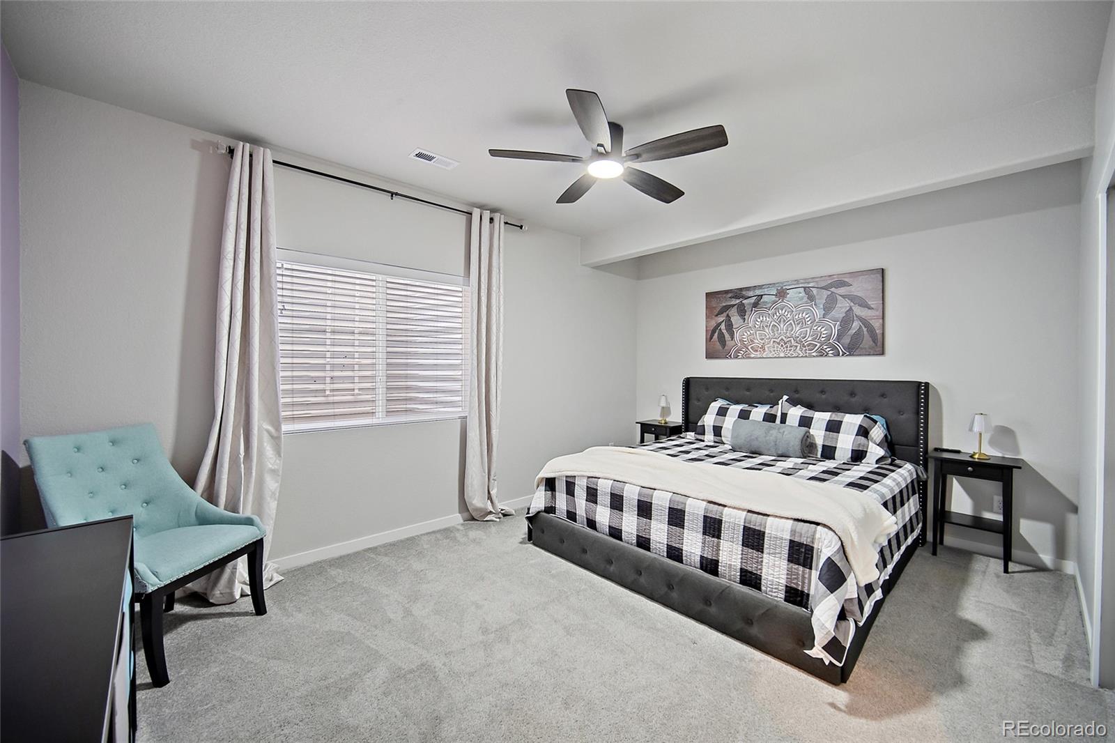 MLS Image #30 for 6257  lochside view,colorado springs, Colorado