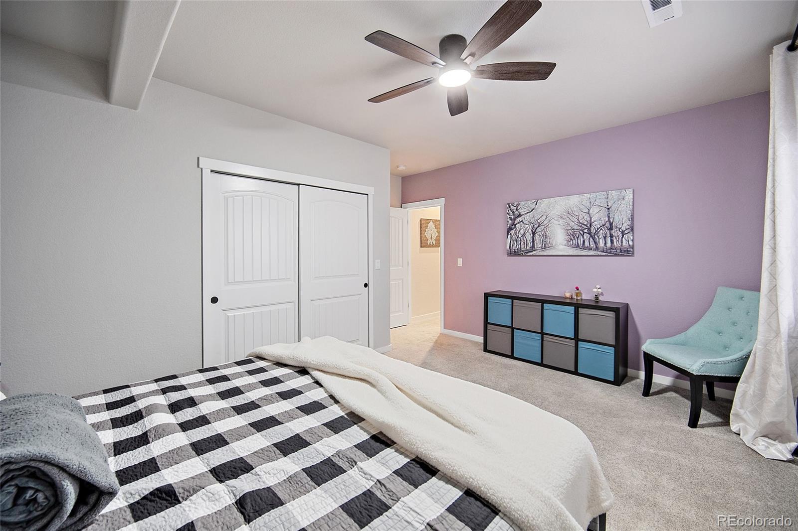 MLS Image #31 for 6257  lochside view,colorado springs, Colorado