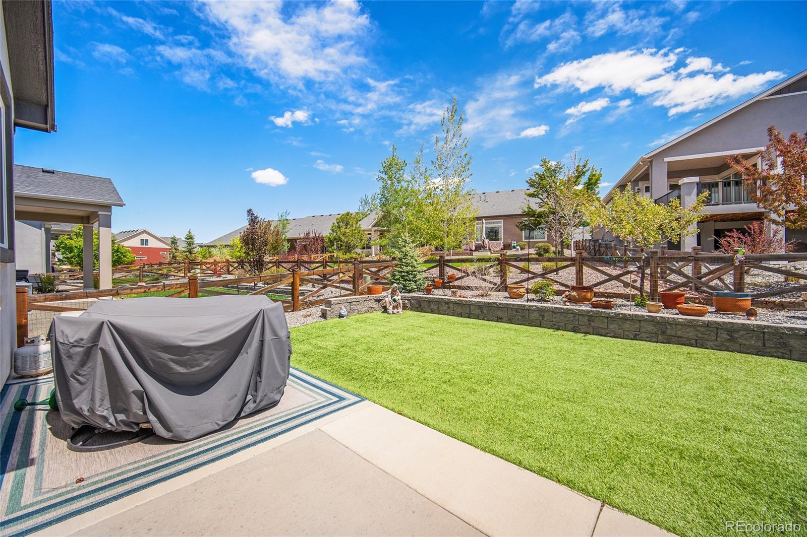 MLS Image #35 for 6257  lochside view,colorado springs, Colorado