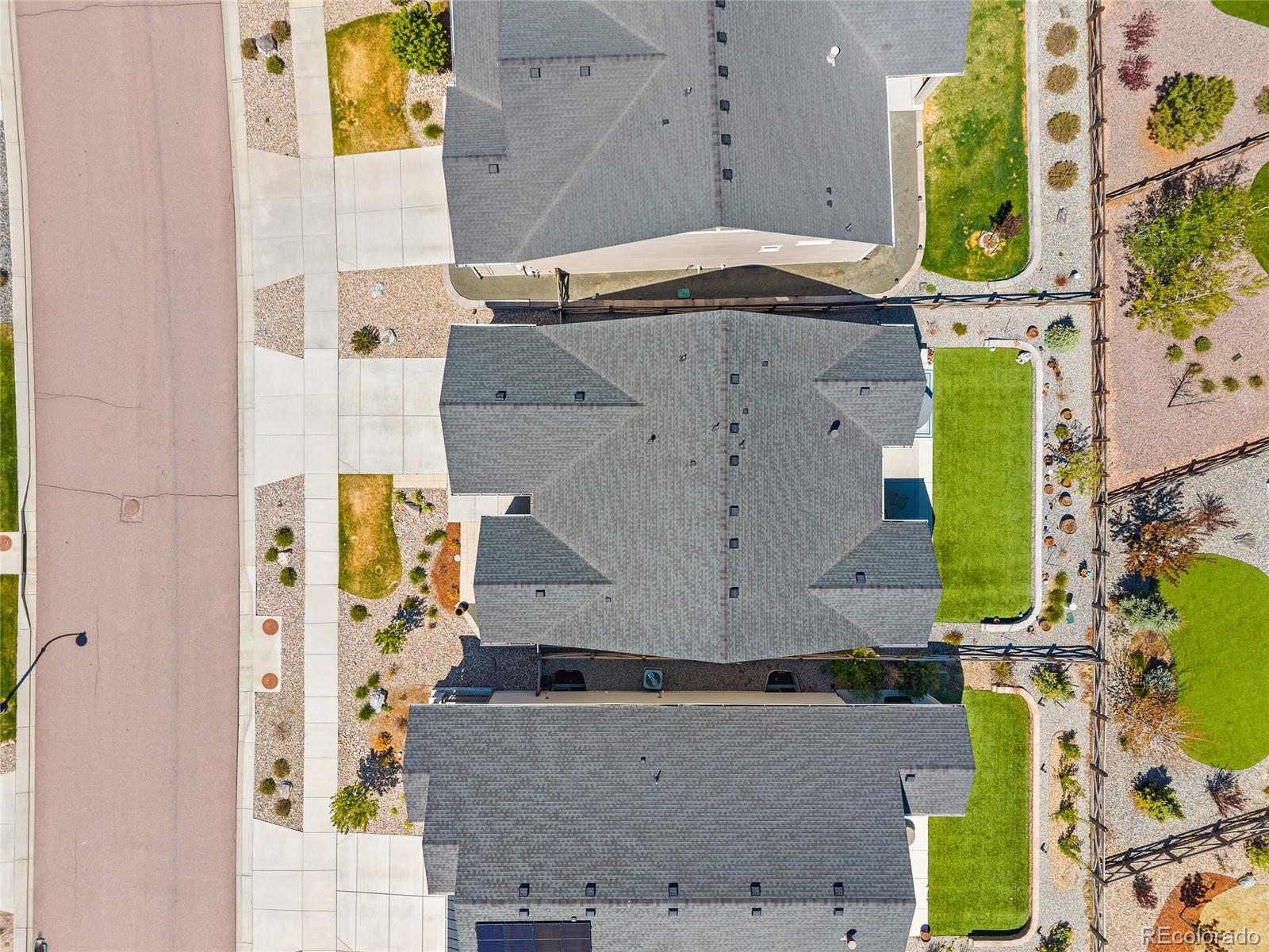 MLS Image #44 for 6257  lochside view,colorado springs, Colorado