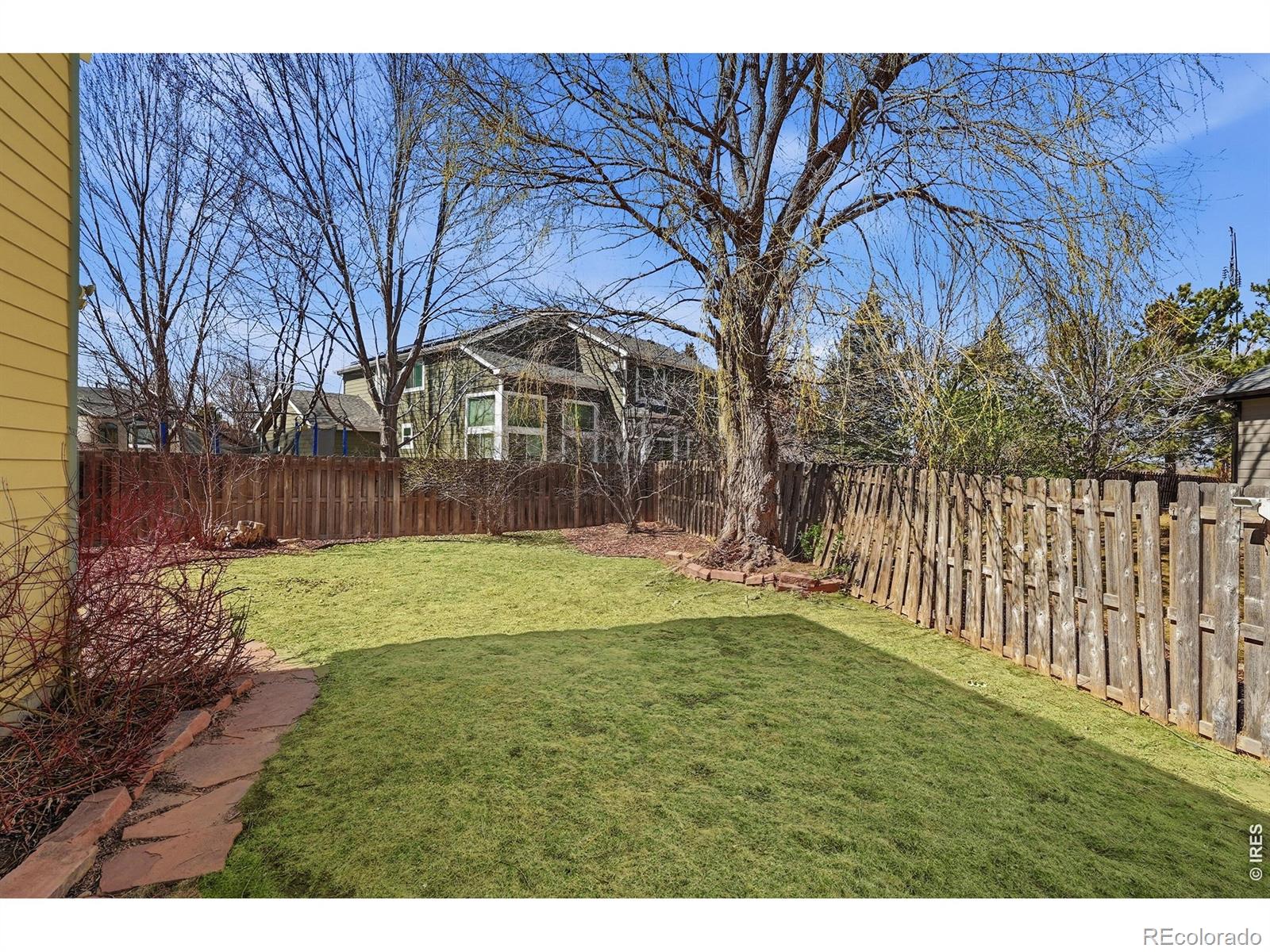 MLS Image #27 for 1482  high plains court,lafayette, Colorado