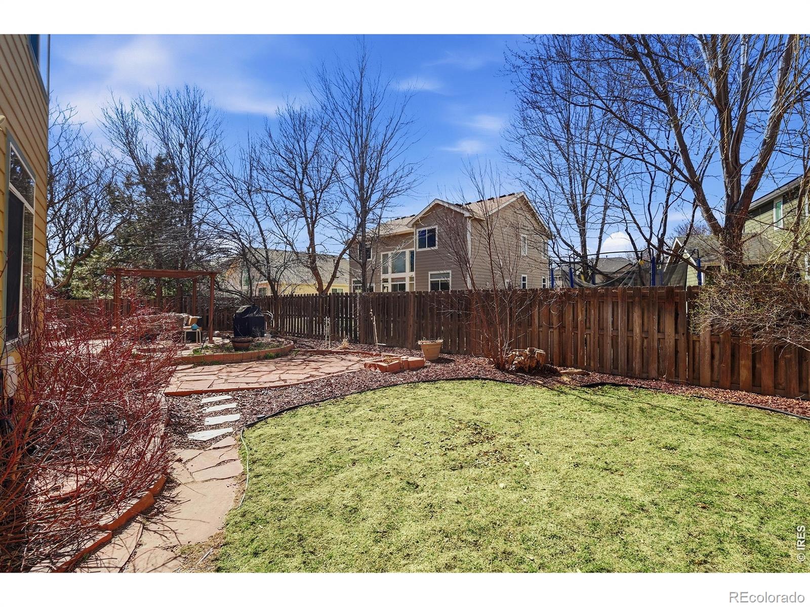 MLS Image #28 for 1482  high plains court,lafayette, Colorado
