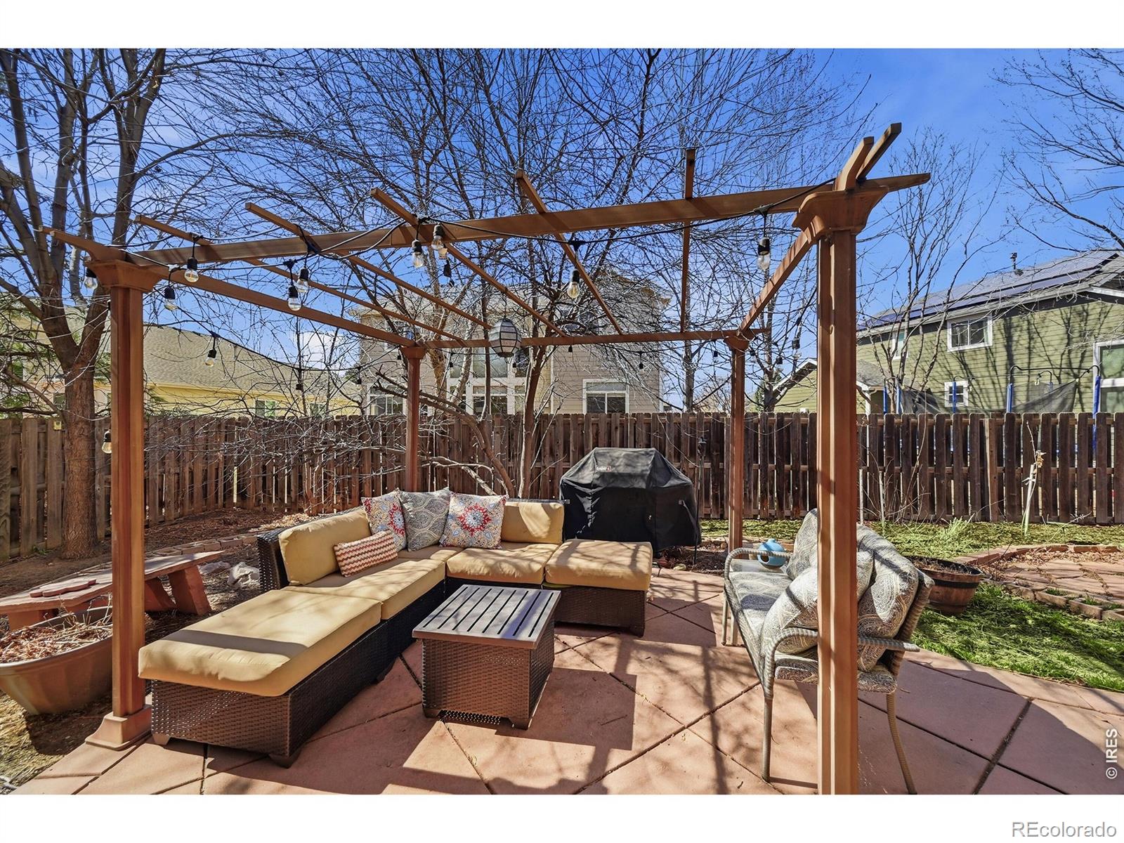 MLS Image #31 for 1482  high plains court,lafayette, Colorado