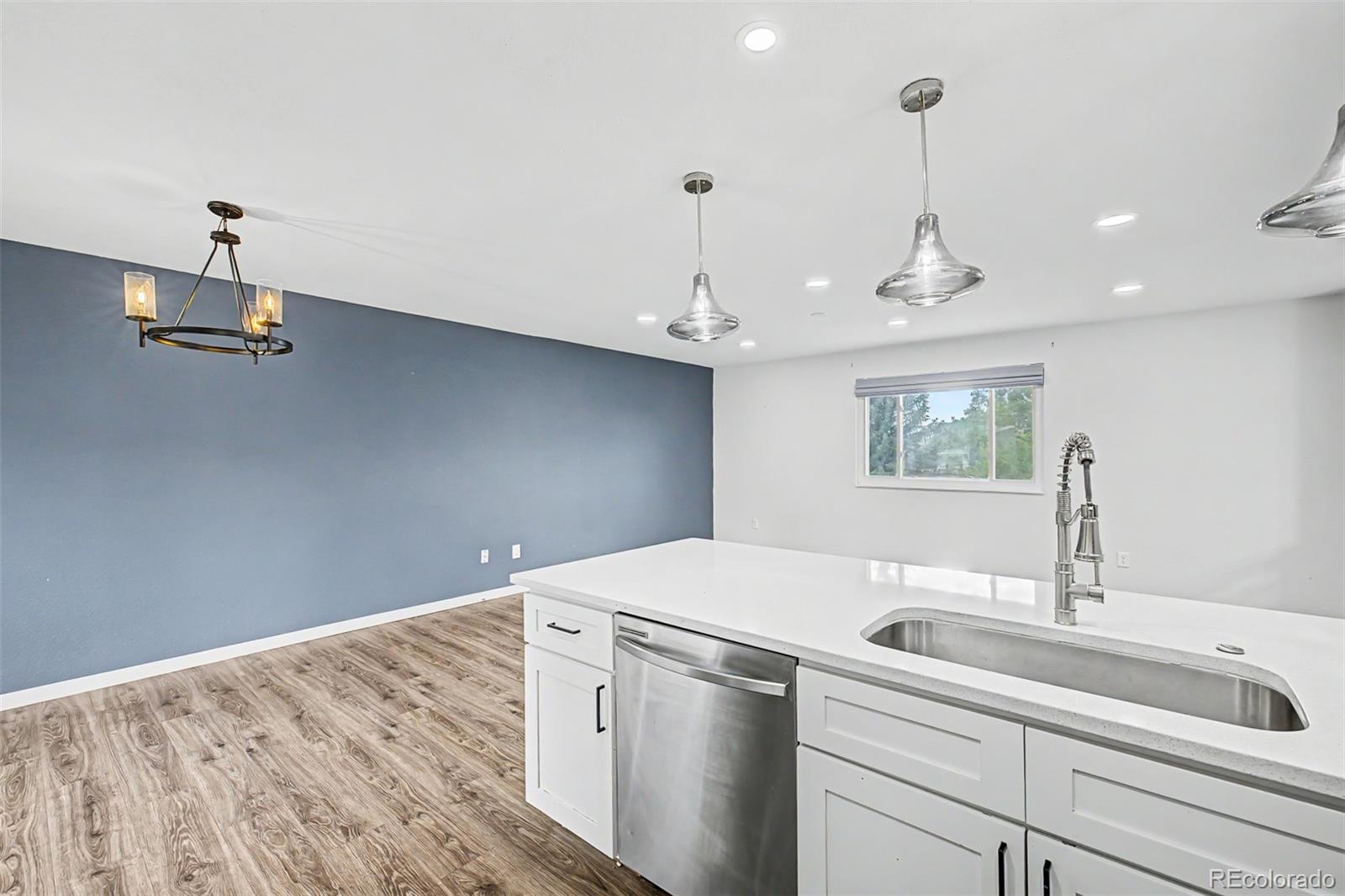 MLS Image #10 for 995 w nolte drive,colorado springs, Colorado