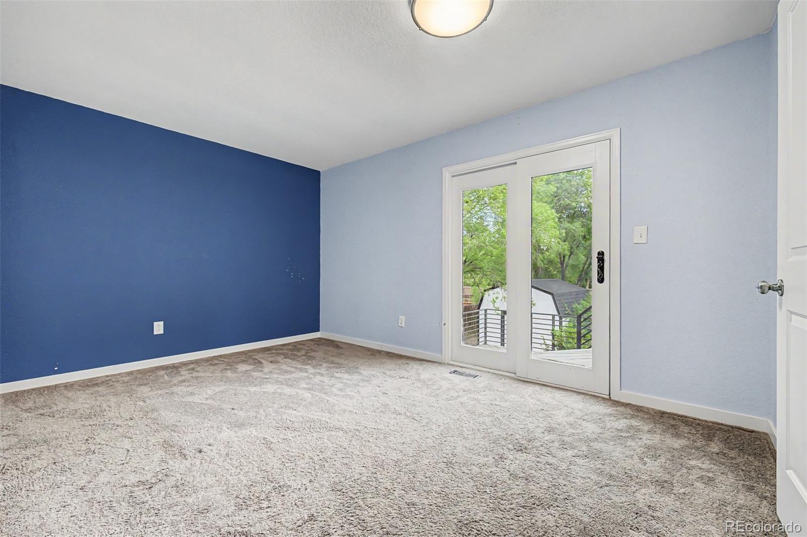 MLS Image #12 for 995 w nolte drive,colorado springs, Colorado