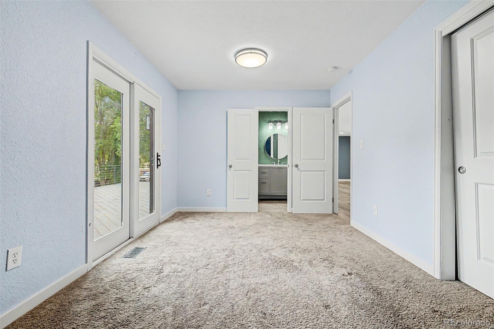 MLS Image #13 for 995 w nolte drive,colorado springs, Colorado