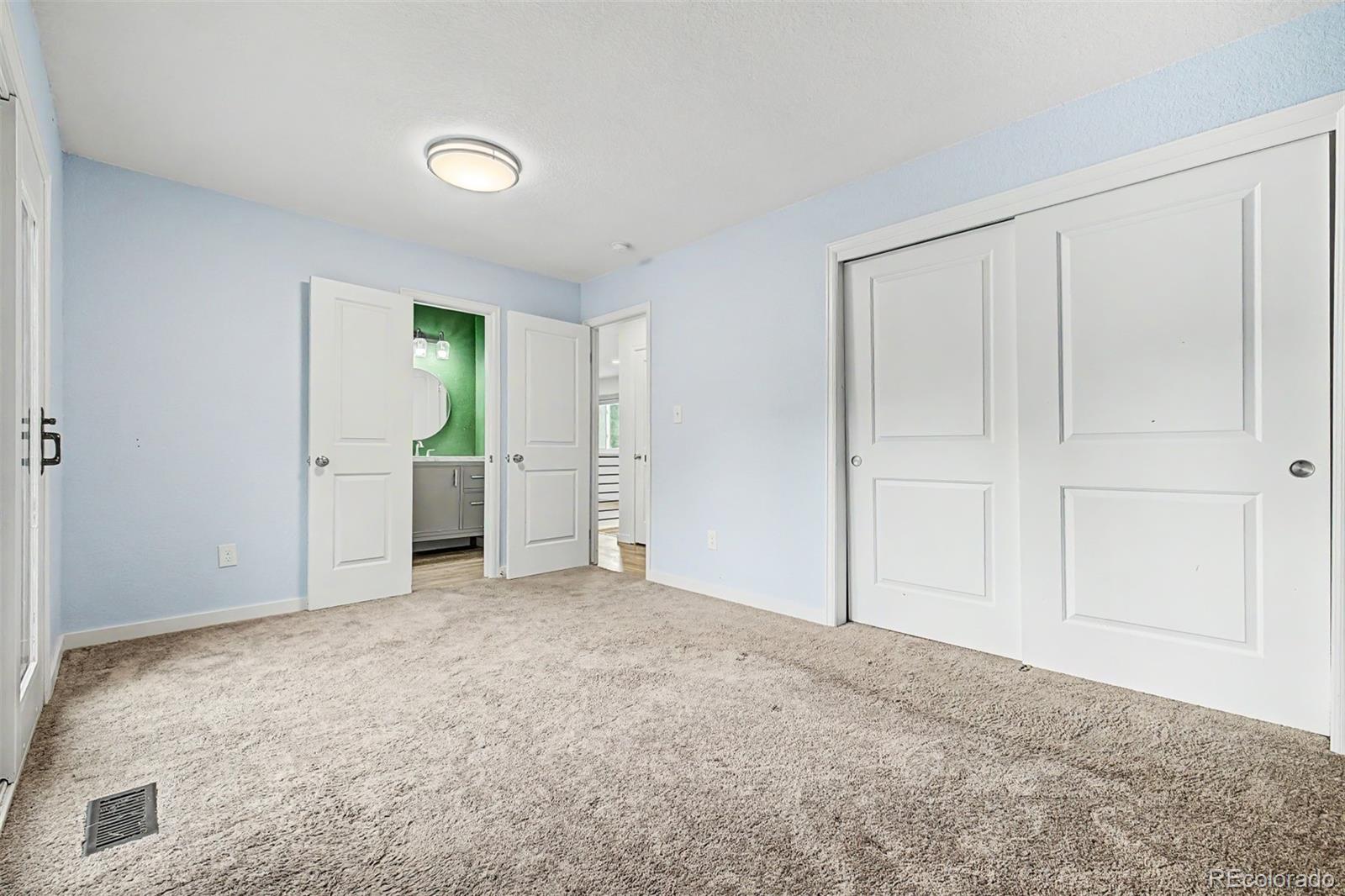 MLS Image #14 for 995 w nolte drive,colorado springs, Colorado