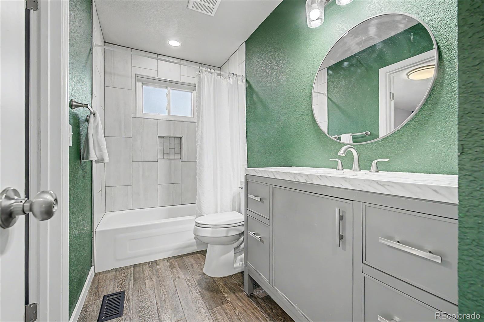 MLS Image #15 for 995 w nolte drive,colorado springs, Colorado