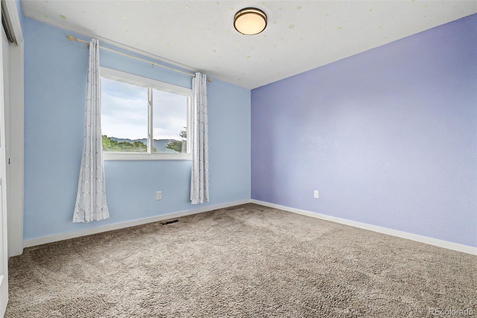 MLS Image #16 for 995 w nolte drive,colorado springs, Colorado
