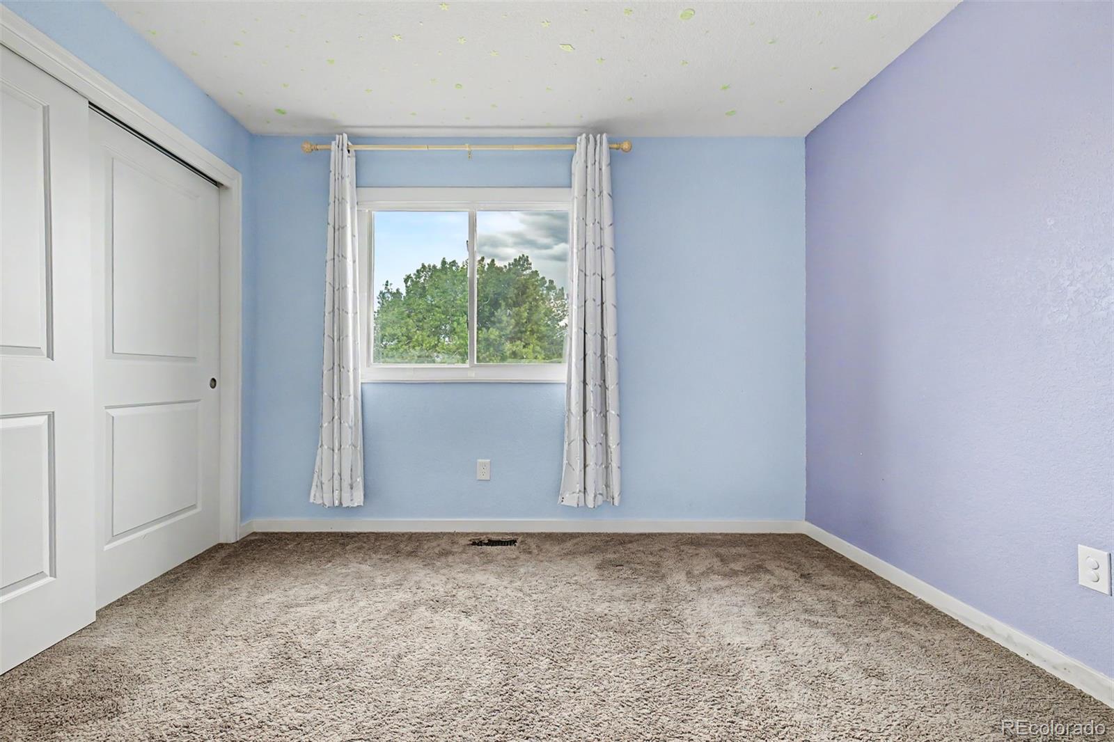 MLS Image #17 for 995 w nolte drive,colorado springs, Colorado