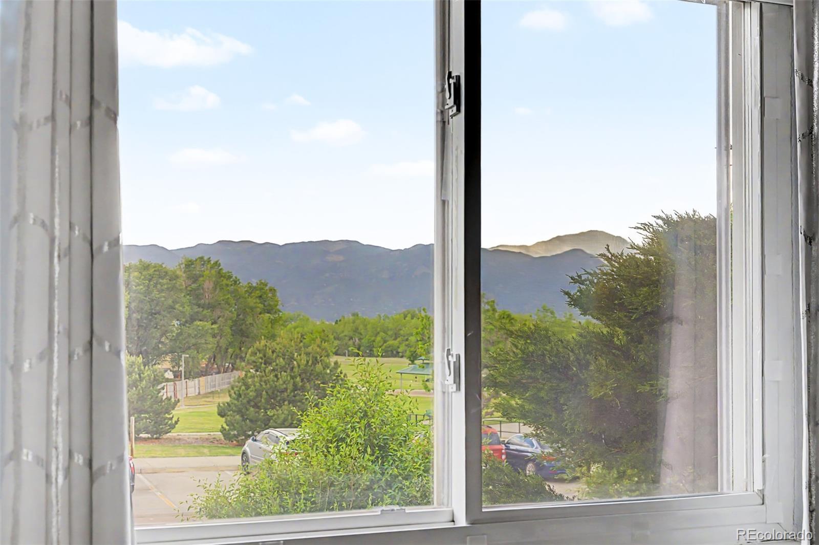 MLS Image #18 for 995 w nolte drive,colorado springs, Colorado