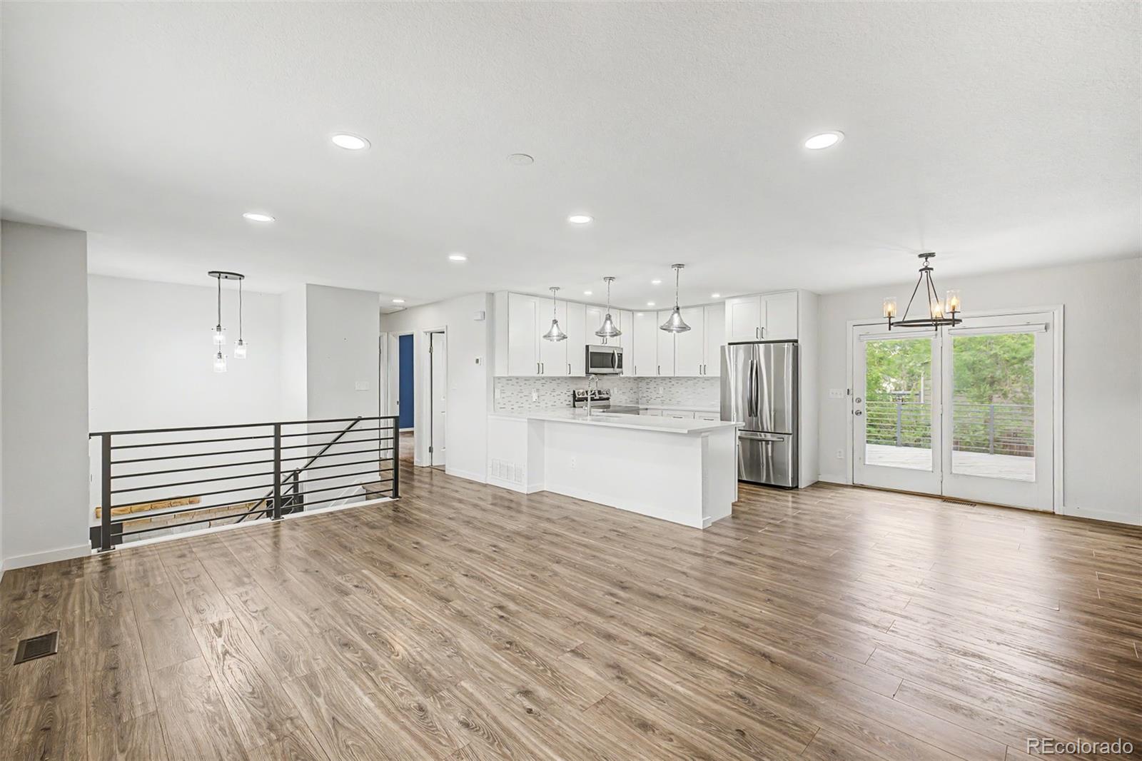 MLS Image #2 for 995 w nolte drive,colorado springs, Colorado