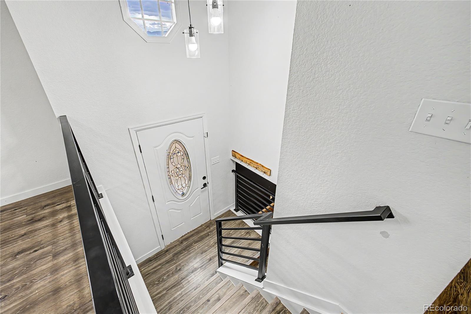 MLS Image #20 for 995 w nolte drive,colorado springs, Colorado