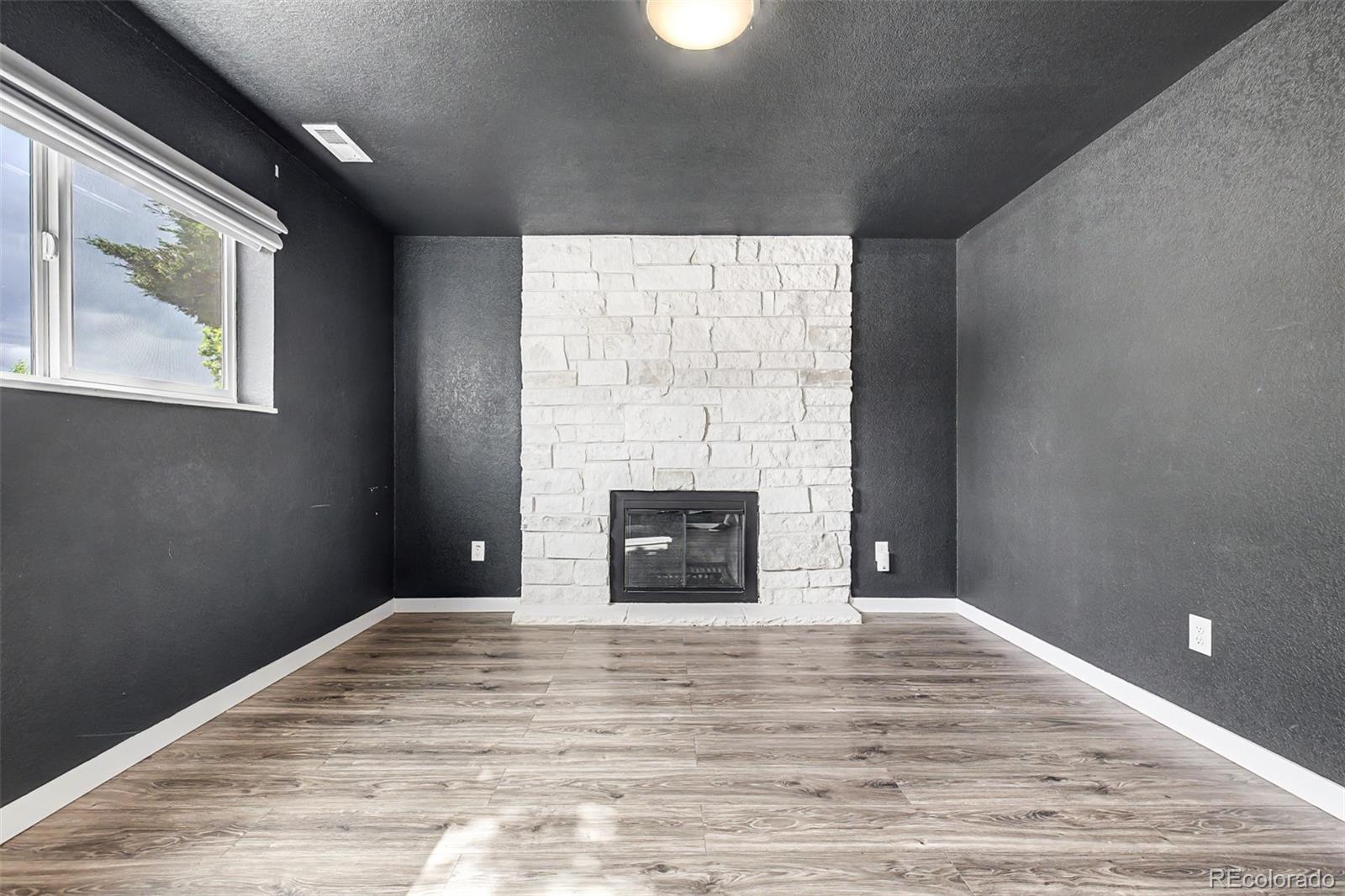 MLS Image #22 for 995 w nolte drive,colorado springs, Colorado