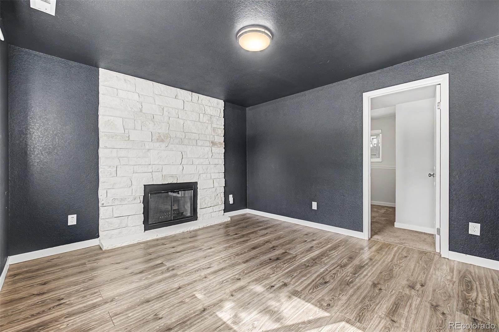 MLS Image #23 for 995 w nolte drive,colorado springs, Colorado