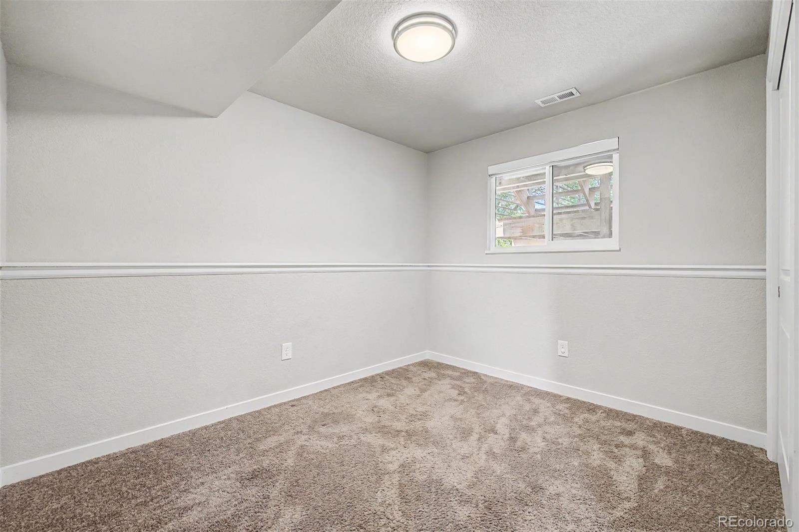 MLS Image #24 for 995 w nolte drive,colorado springs, Colorado
