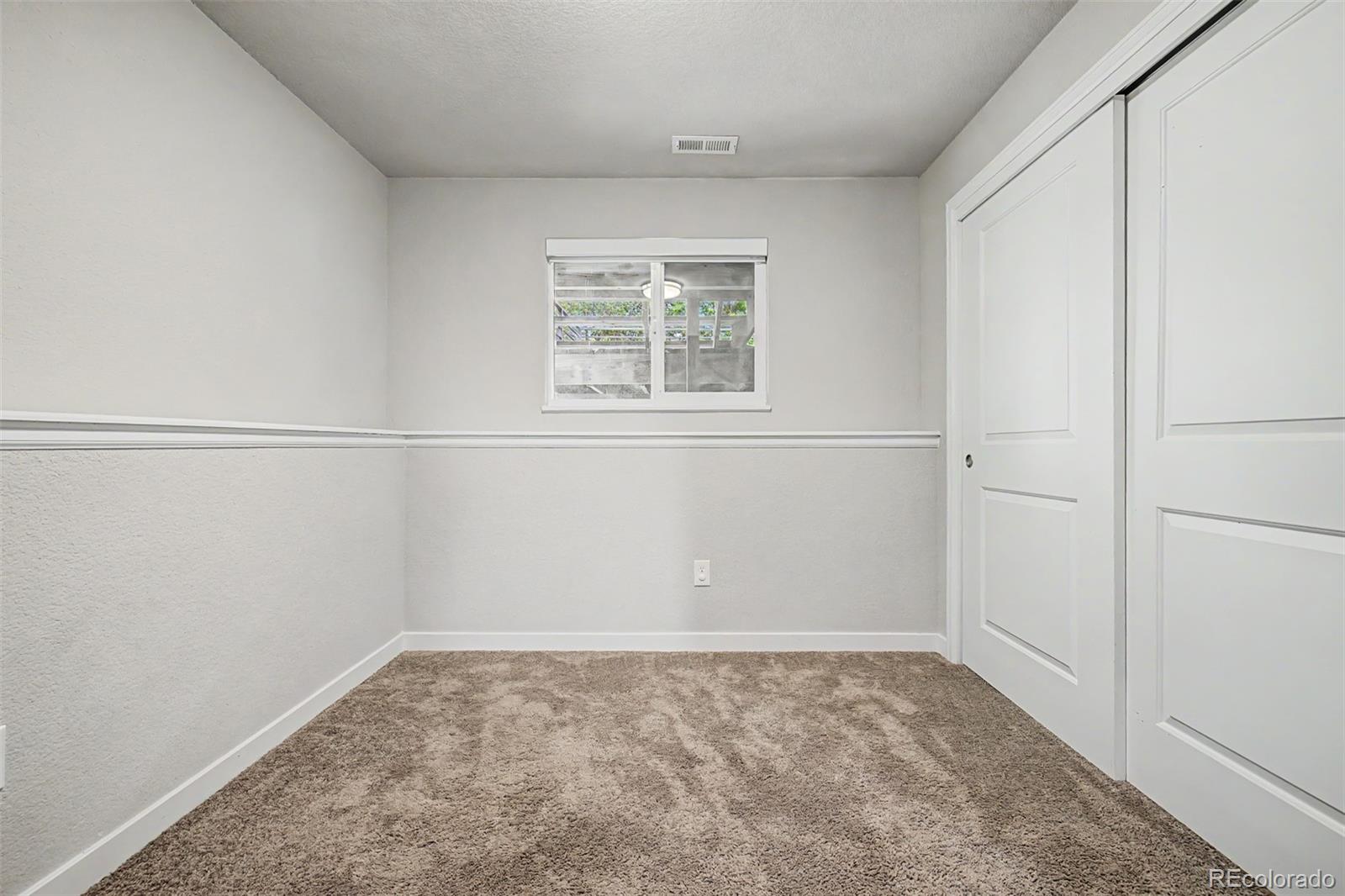 MLS Image #25 for 995 w nolte drive,colorado springs, Colorado