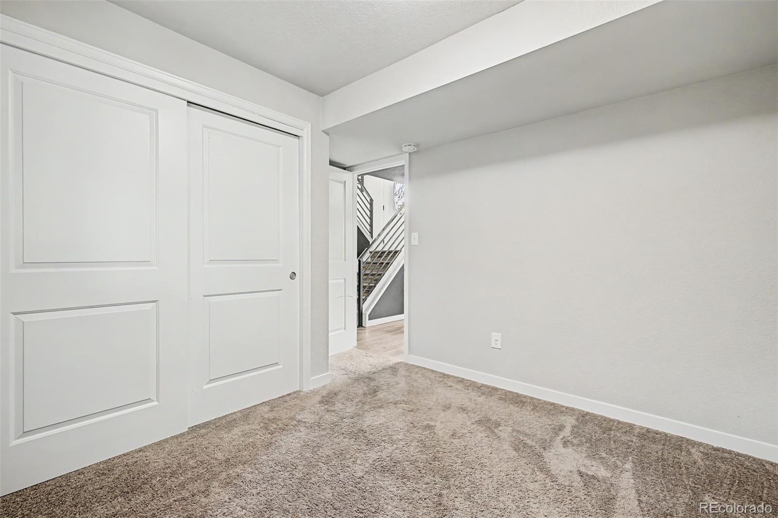 MLS Image #26 for 995 w nolte drive,colorado springs, Colorado