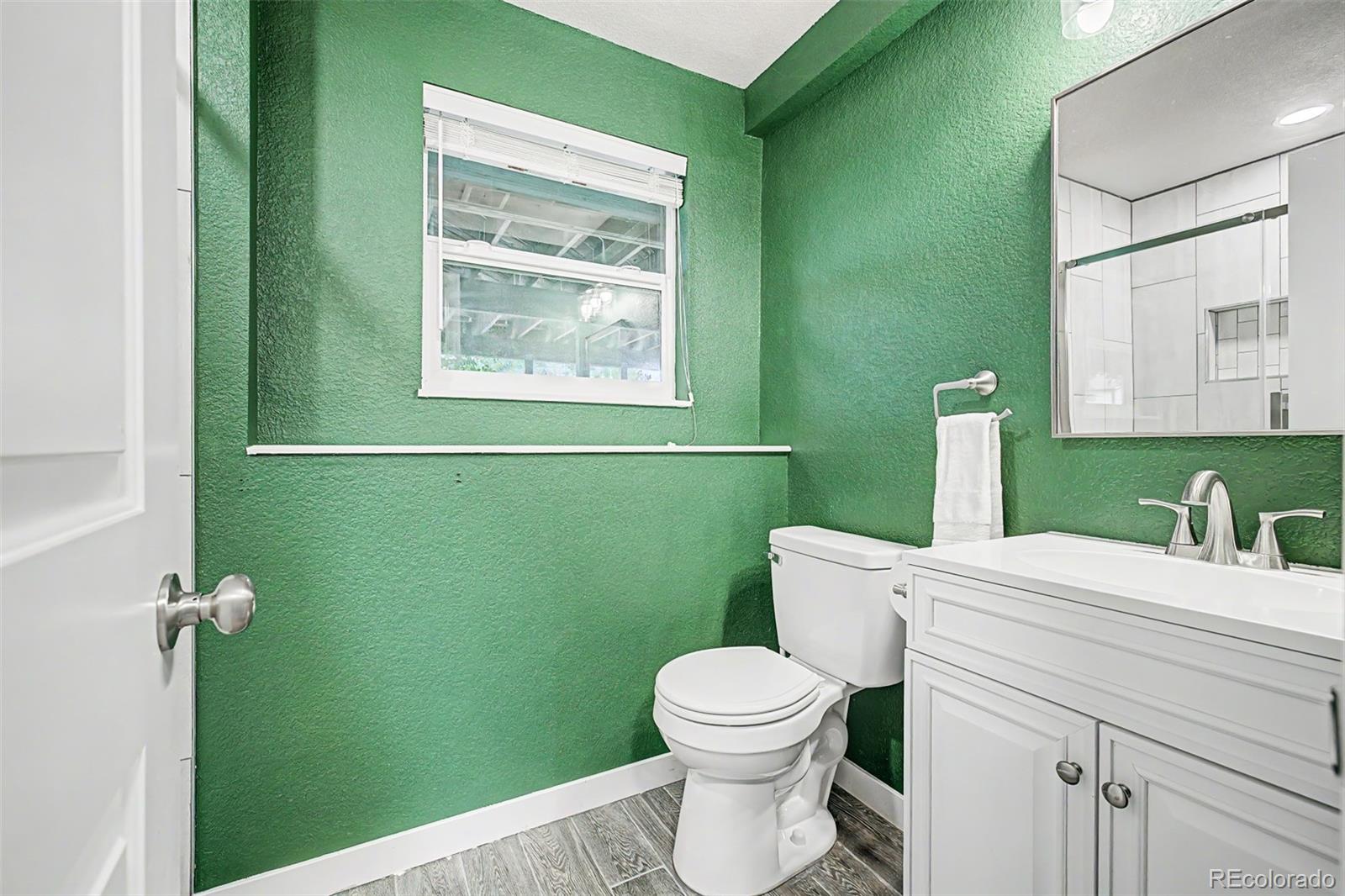 MLS Image #27 for 995 w nolte drive,colorado springs, Colorado