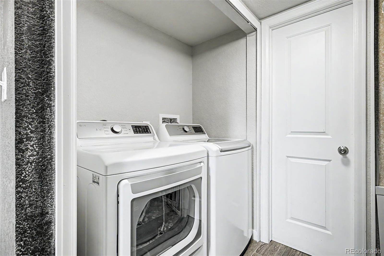 MLS Image #29 for 995 w nolte drive,colorado springs, Colorado