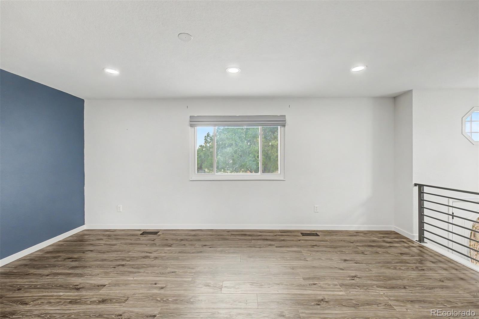 MLS Image #3 for 995 w nolte drive,colorado springs, Colorado