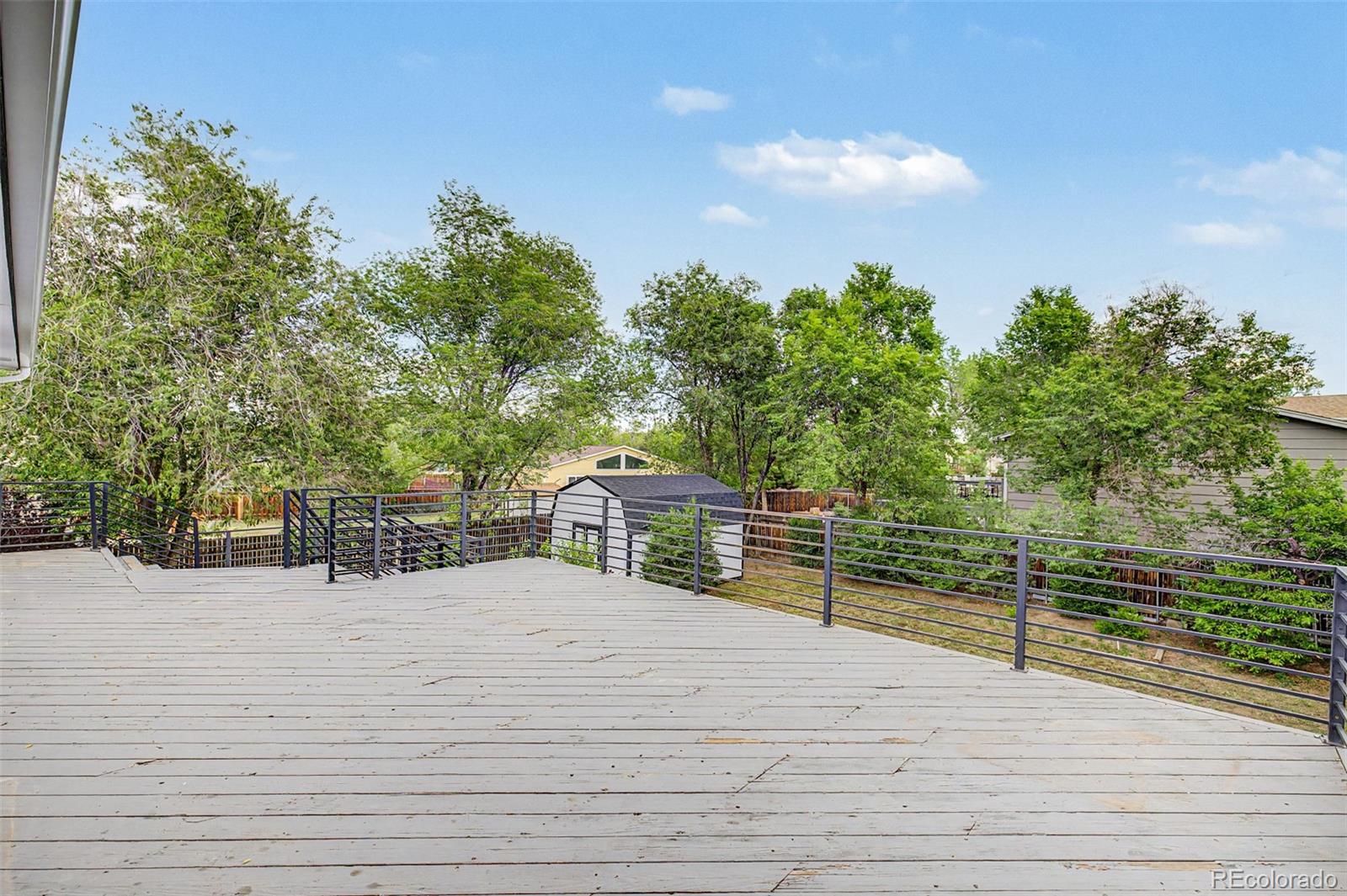MLS Image #30 for 995 w nolte drive,colorado springs, Colorado
